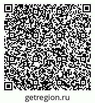 79266996996
