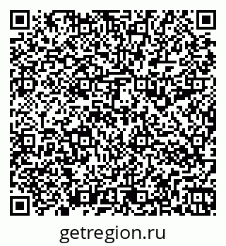79266996998