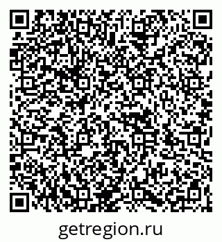 79266996999