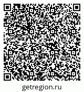 79266997001