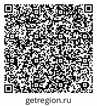 79266997002