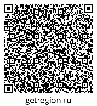 79266997004
