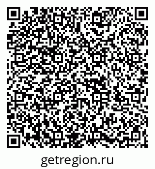 79266997006