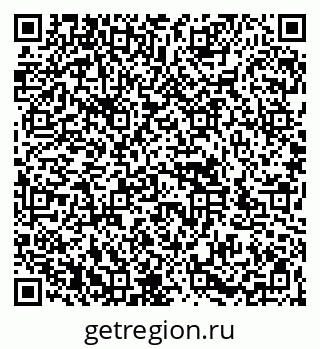 79266997007