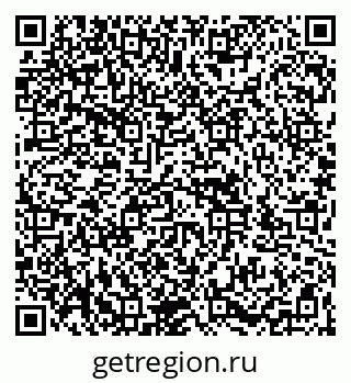 79266997010