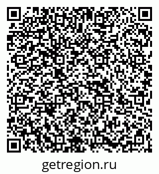 79266997011