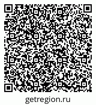 79266997013