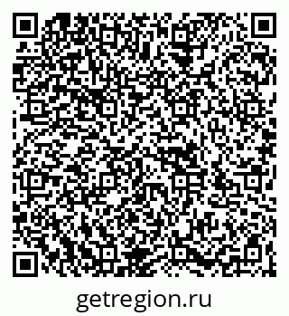 79266997014