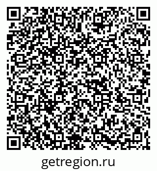 79266997015