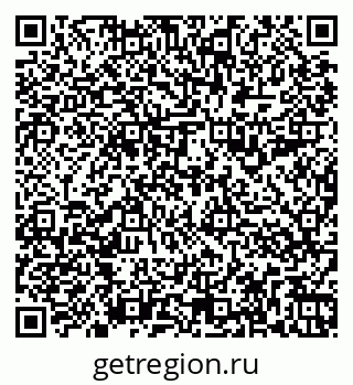 79266997016