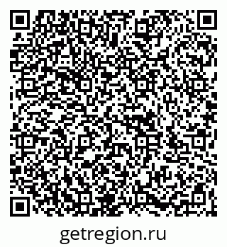 79266997018