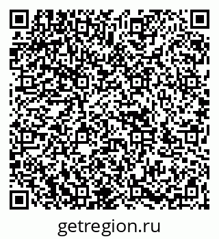 79266997022