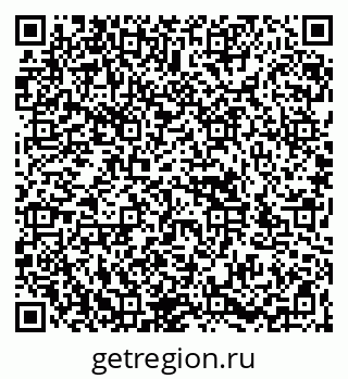 79266997023