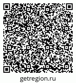 79266997026