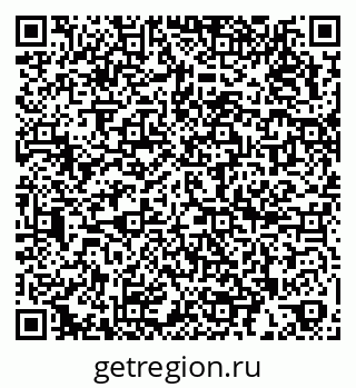 79266997028