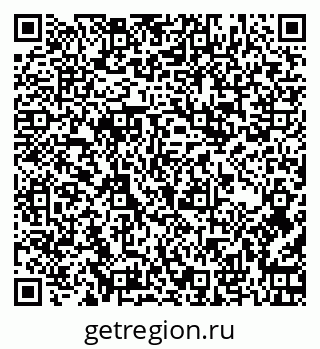 79266997029