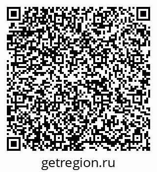 79266997031