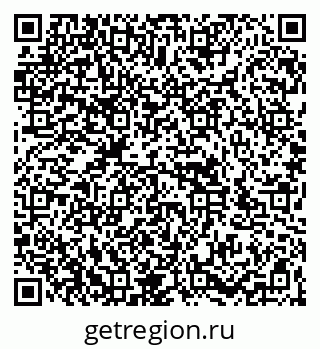 79266997032