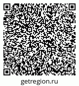 79266997033