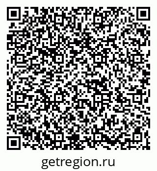 79266997034