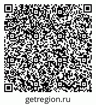 79266997037