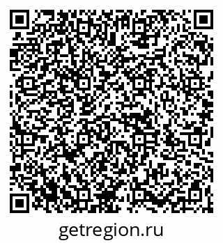79266997038