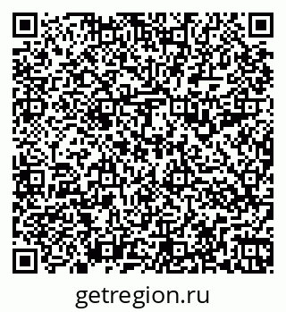 79266997041