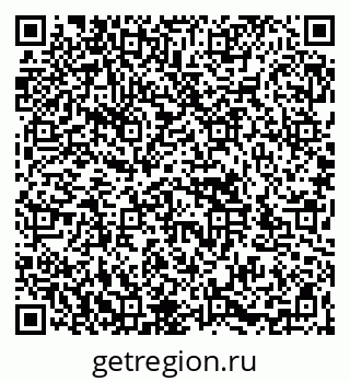 79266997044