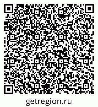 79266997051