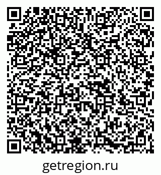 79266997052