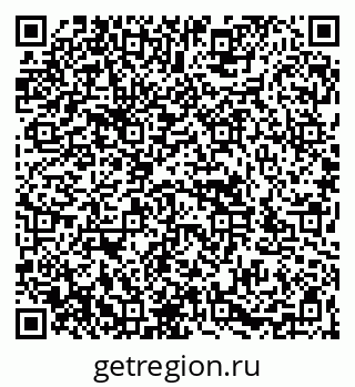 79266997054