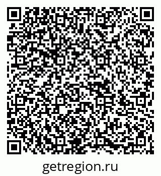 79266997055