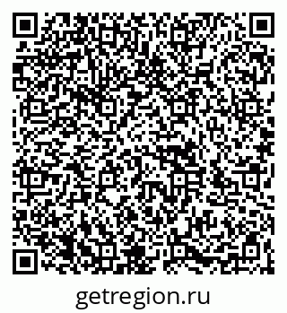 79266997056