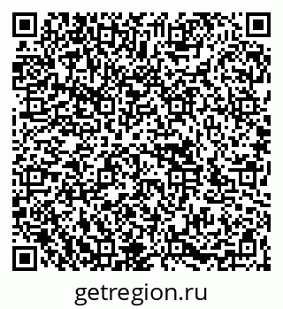 79266997058