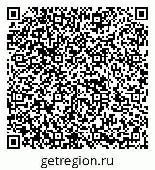 79266997061