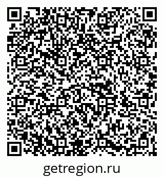 79266997062