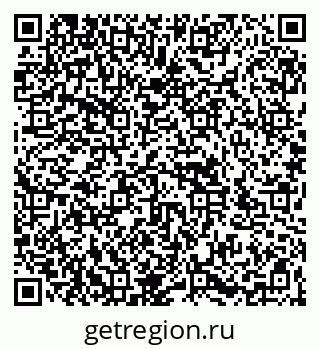 79266997063
