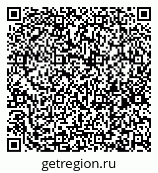 79266997064