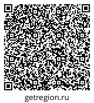 79266997067
