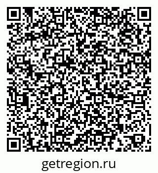 79266997068