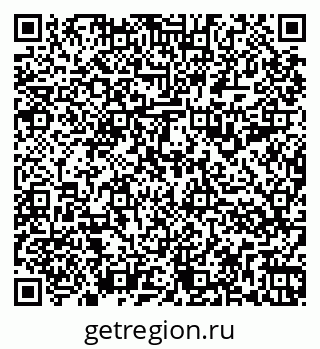 79266997072