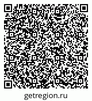 79266997073