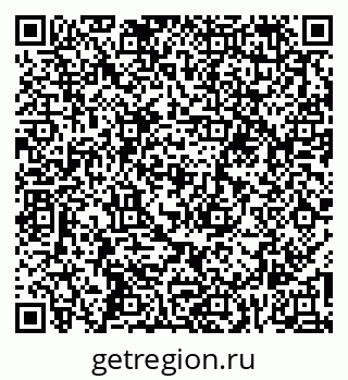 79266997078