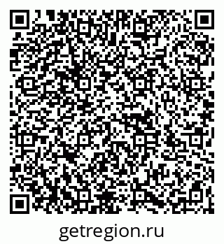 79266997080