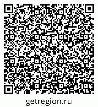 79266997081