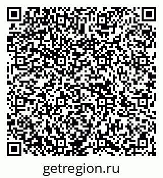 79266997084