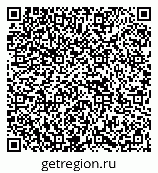 79266997086