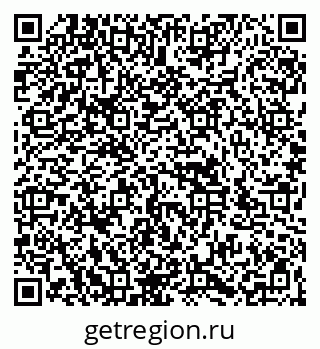 79266997087