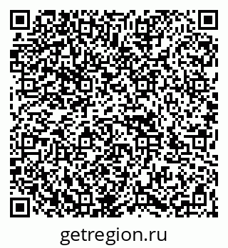 79266997090