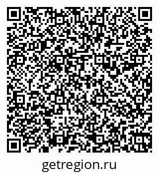 79266997091
